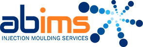 Abims Logo